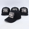 Cancel The Brand Essential Cap